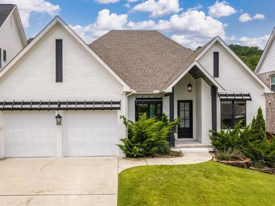 24 Waterside Dr