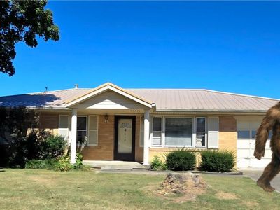 Property at 419 Nottaway Dr, Nicholasville, KY