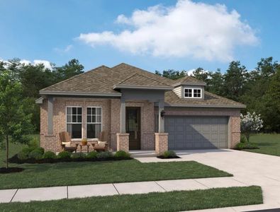 680 Tyronza Dr