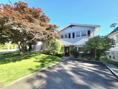 136 Condit Street