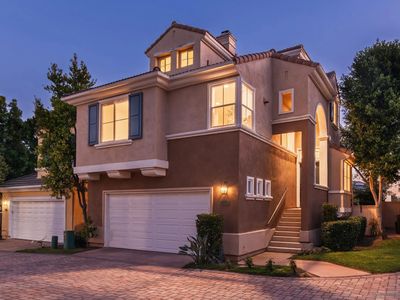 11325 Carmel Creek Rd