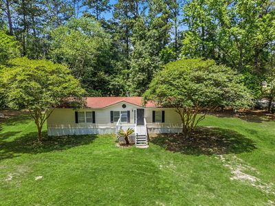 100 Carroll Ln