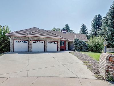 11618 W 74th Place