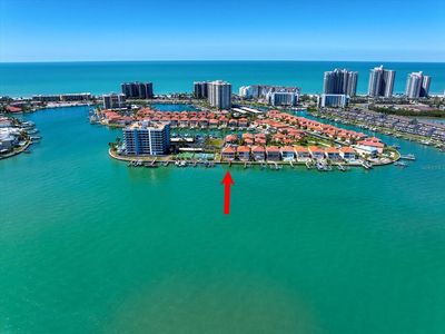 230 Sand Key Estates Dr