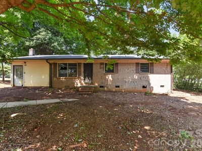 1393 Field Cir