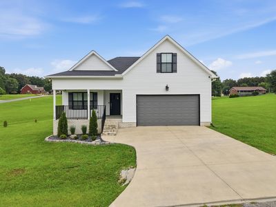 35 Monica St