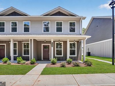245 Maddux St Lot 19