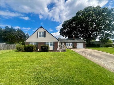 600 Cambria Ct