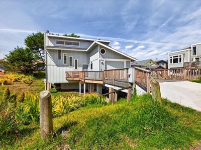 35 Oceana Drive