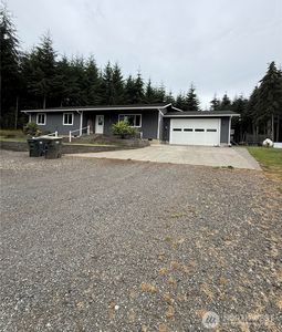 242 Cousins Road