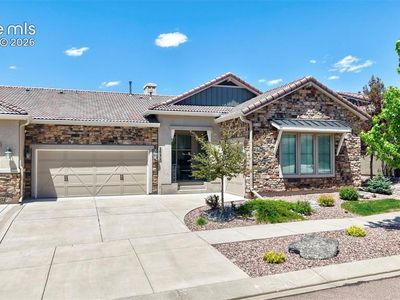 2032 Ruffino Dr