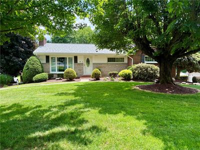 114 Shanahan Rd