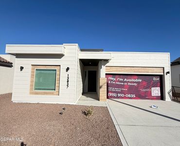 13837 Paseo Del Mar Dr