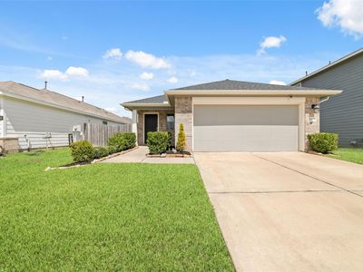 21614 Lemon Beebrush Ln