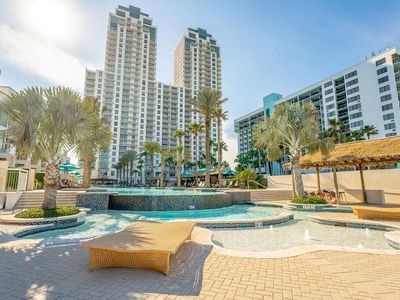 310A Padre Blvd APT 908