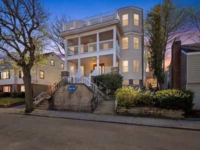 Property at 49 Sagamore Ave APT 3A, Winthrop, MA