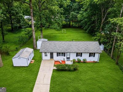 125 Pleasant Valley Rd