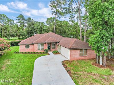 488 WYNFIELD Circle