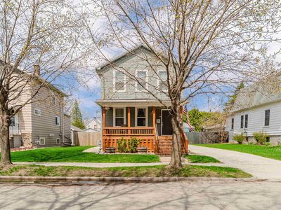 267 Rose Ave