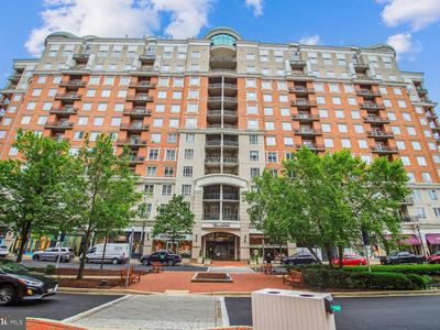 1915 Towne Centre Blvd Unit 1105