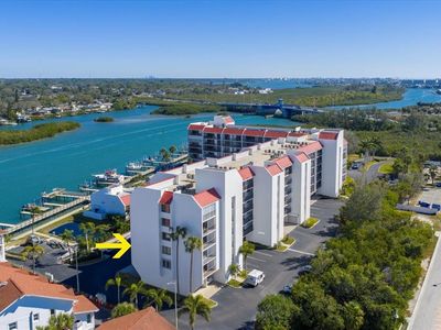 19111 Vista Bay Dr APT 202