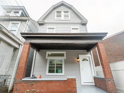 1205 Penn St