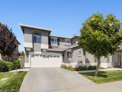 11 Sabre Ct
