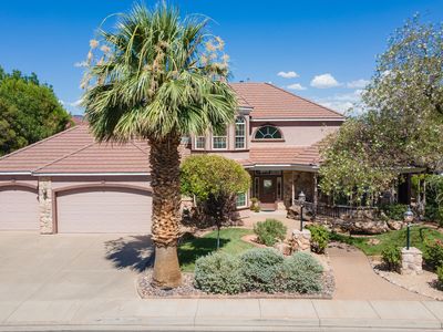 2216 Jacob Dr