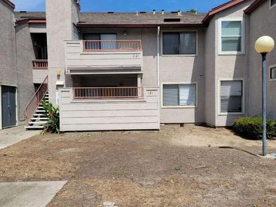 5 Lancaster Cir APT 121