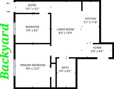 Property image 3