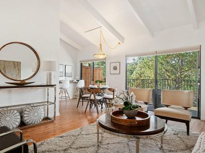 962 Miramonte Dr APT 2