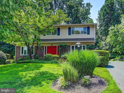 2221 Sugarcone Rd
