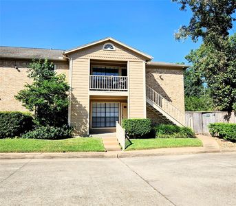 1311 Antoine Dr APT 252