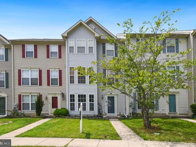 2404 Beaver Crossing Rd