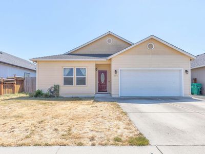 2185 SW Nick Way