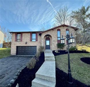 2841 Dolores Dr