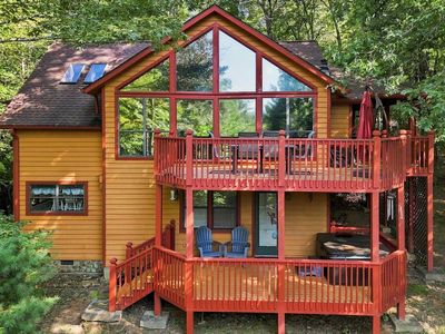 219 Nantahala Dr