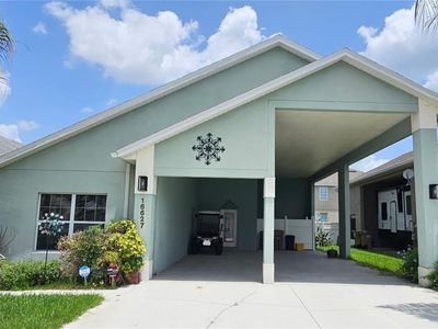 16627 Citrus Pkwy