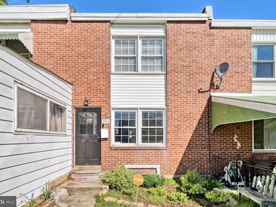 8002 Lansdale Rd