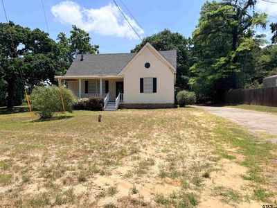 16107 County Road 431