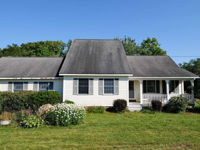 1932 Hortonville Road