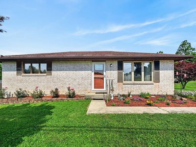 Property at 601 Pleasant View Dr, Aurora, IN