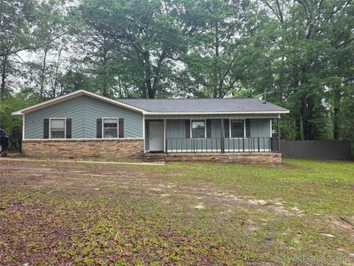 1005 Harris Rd