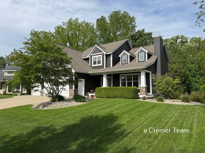 4105 Eagle Rock Ct SW