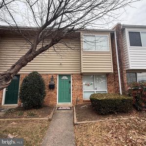 Property at 13260 Poener Pl, Herndon, VA
