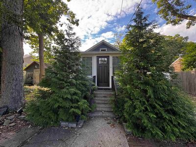 717 Fuae Ave