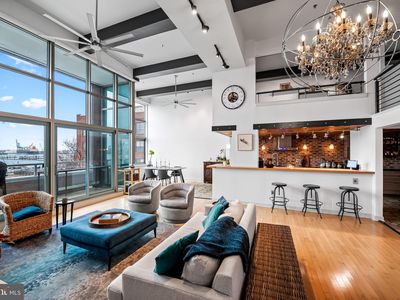 2901 Boston St UNIT 217