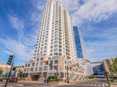 526 Pacific Ave APT 1703