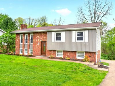 113 Redbud Dr