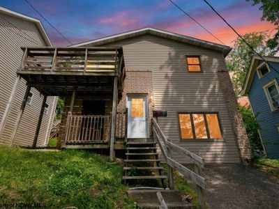 40 Highland Ave